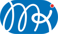 Logo Markel Technology